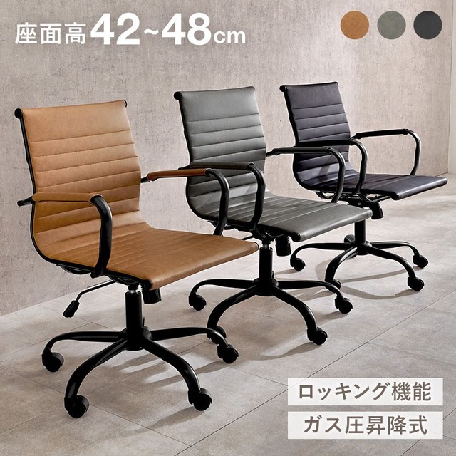 昇降テーブル VT-7976 幅80×奥行40×高さ55/60/65/70cm