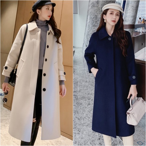 チェスターコート レディース コート レディース 冬ロングコート レディース ロングコート レディース 冬 チェスターコート レディース 冬 ロングコート チェスター ロングコート レディース 冬