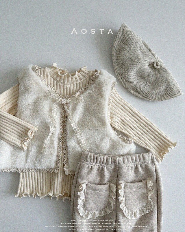 【即納/Aosta】Camellia T