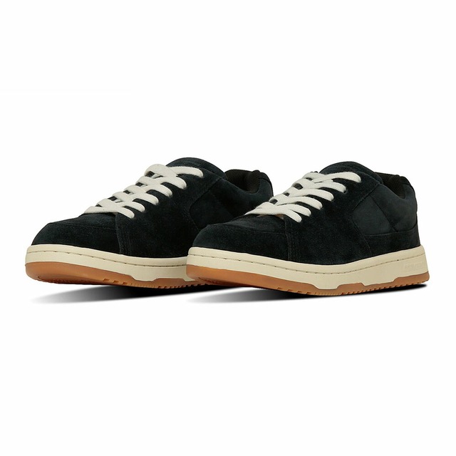 コンバース スケートボーディング CONVERSE SKATEBOARDING スニーカースケートスター SK OX SKATESTAR SK OX 33701880