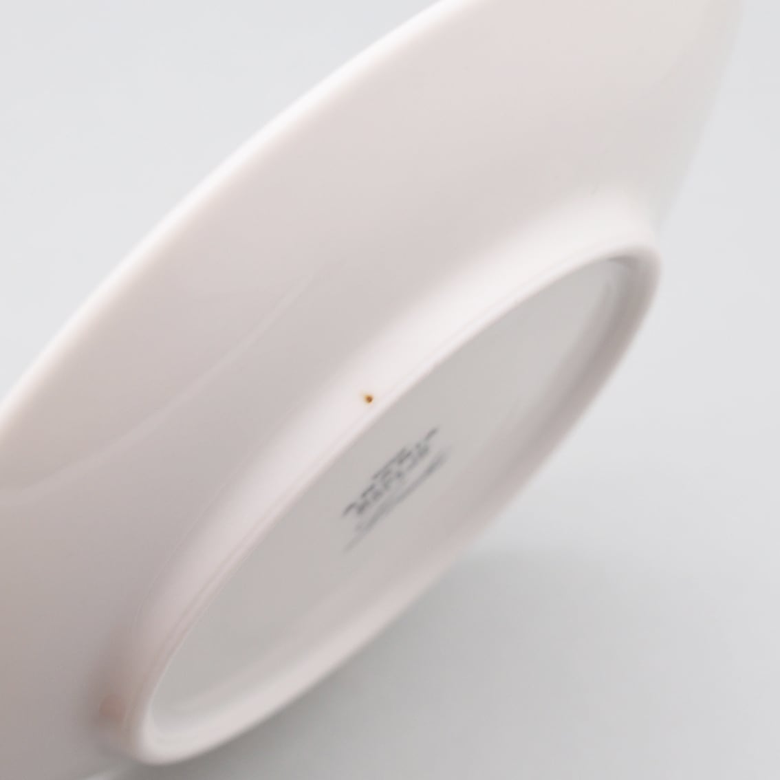 ARABIA Louhi C&S&P（アラビア ロウヒ カップ＆ソーサー＆プレート