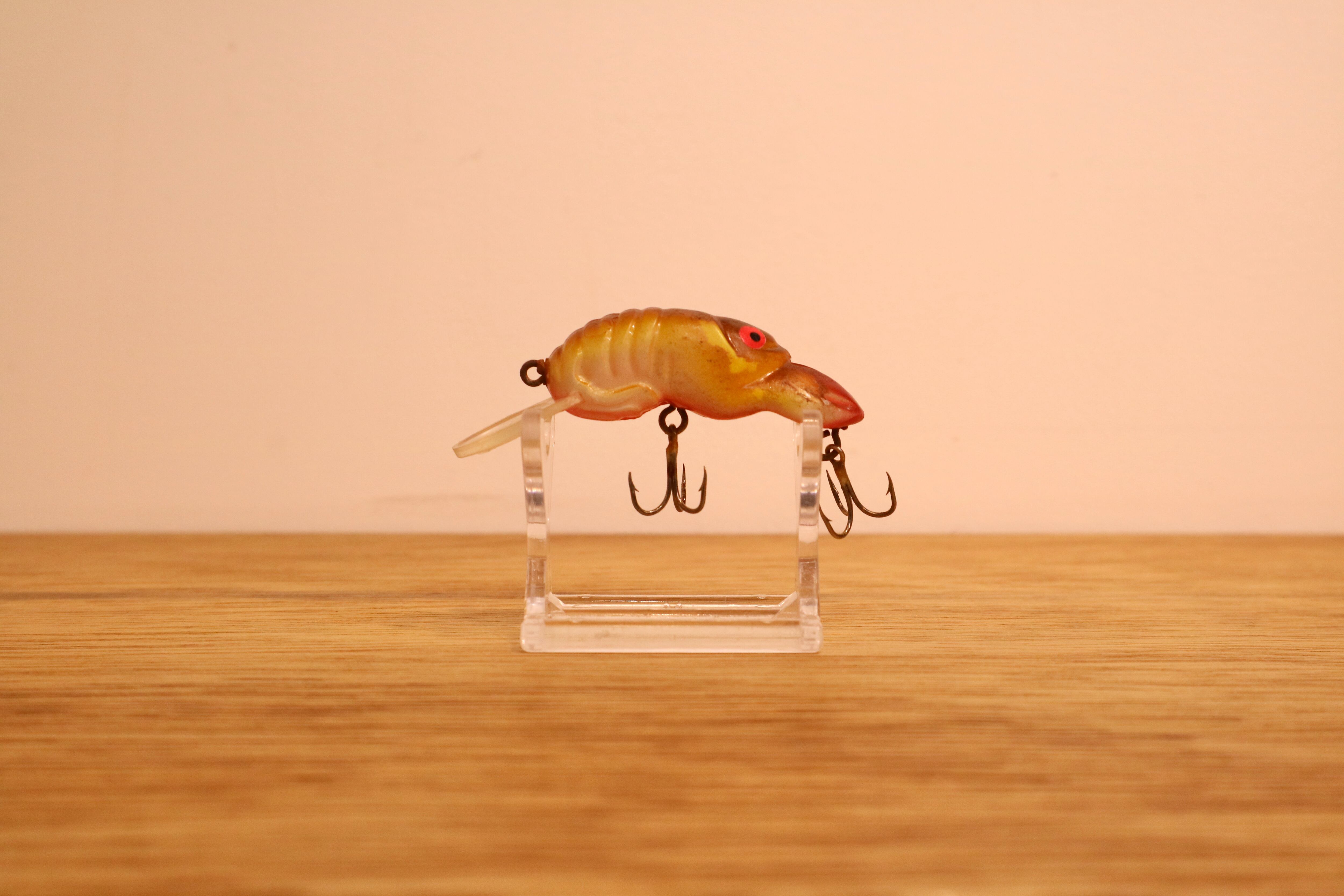 CORMORAN (コーモラン) / ウィークローtype (ブラウン)