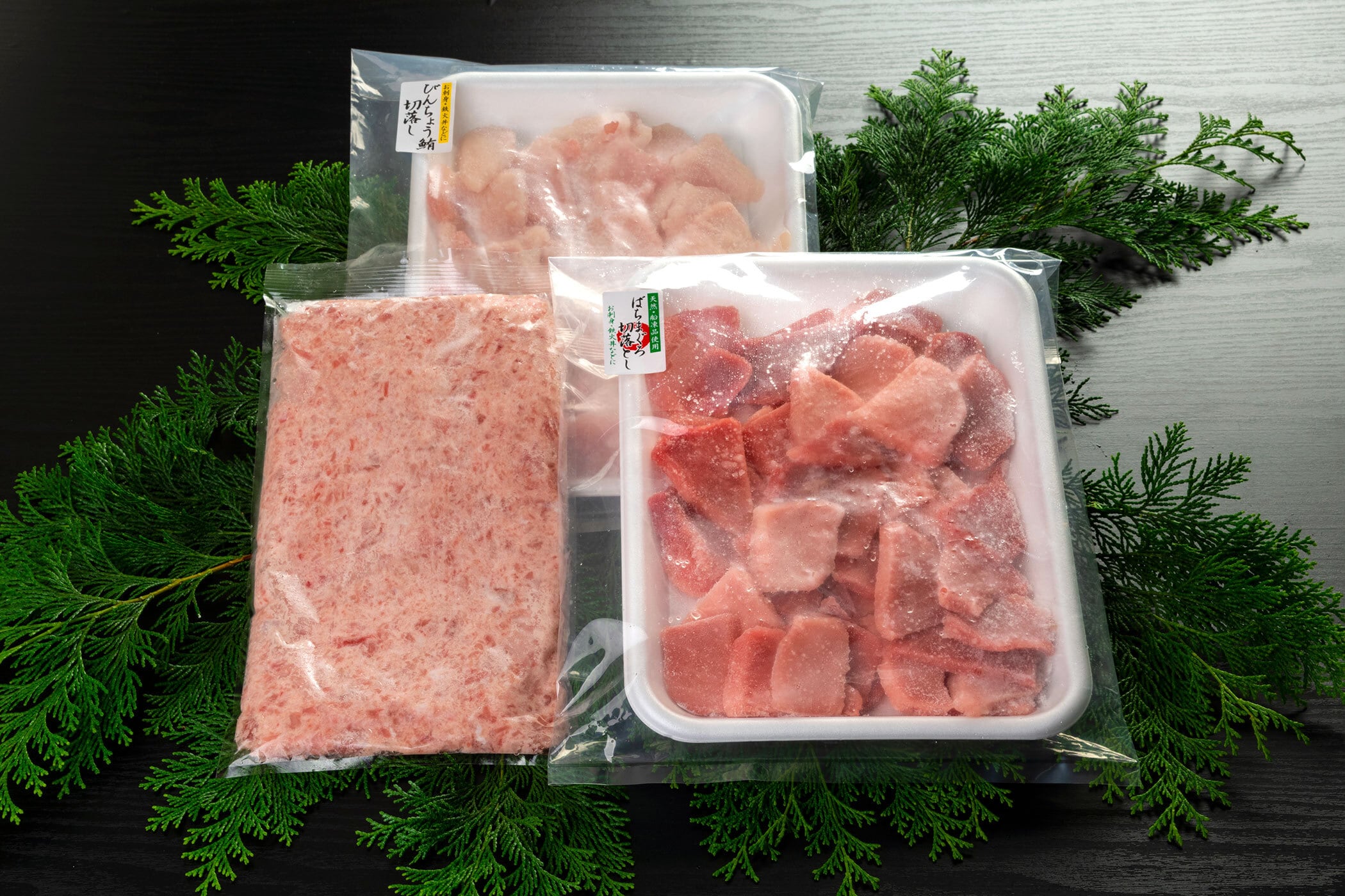 ff936d7b6321ca6f0482b5b68634b7