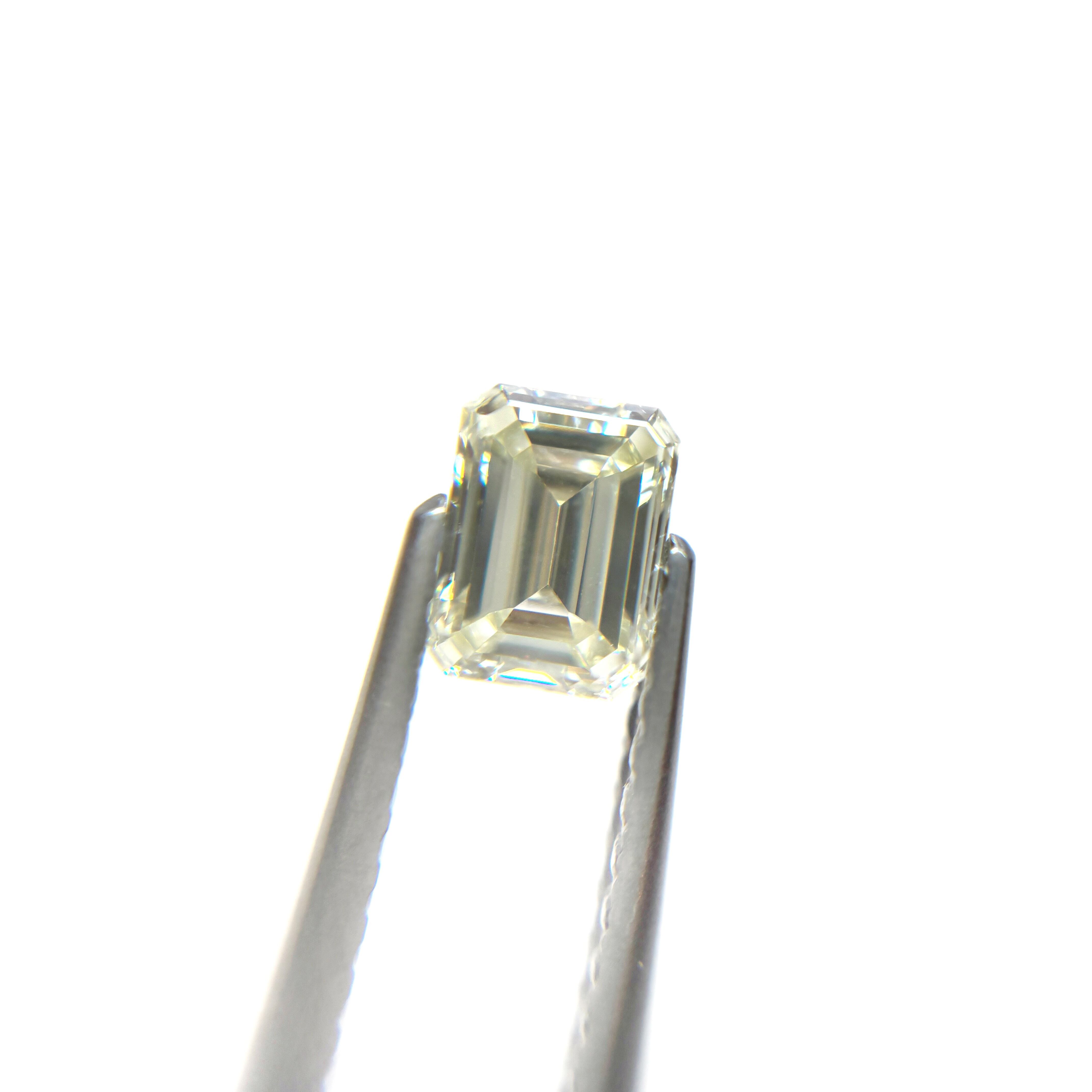 ルース 約20g 1円〜!!〔天然ブルートパーズおまとめ100ct〕s 裸石 9⁄28 