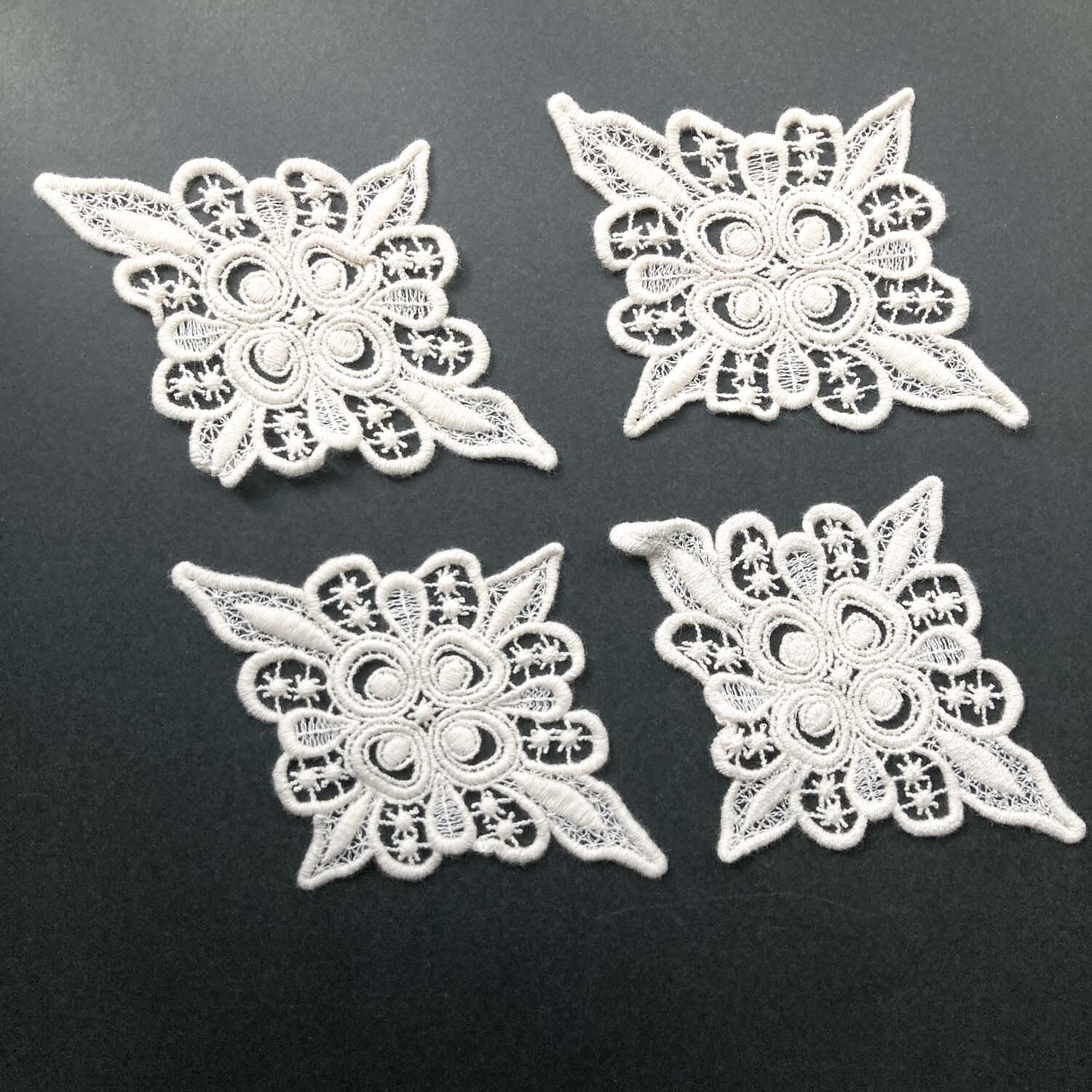 ff9385058f7206ed5dcabe88c7ba5c