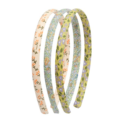DITSY FLORAL ALICE PACK_182034 23