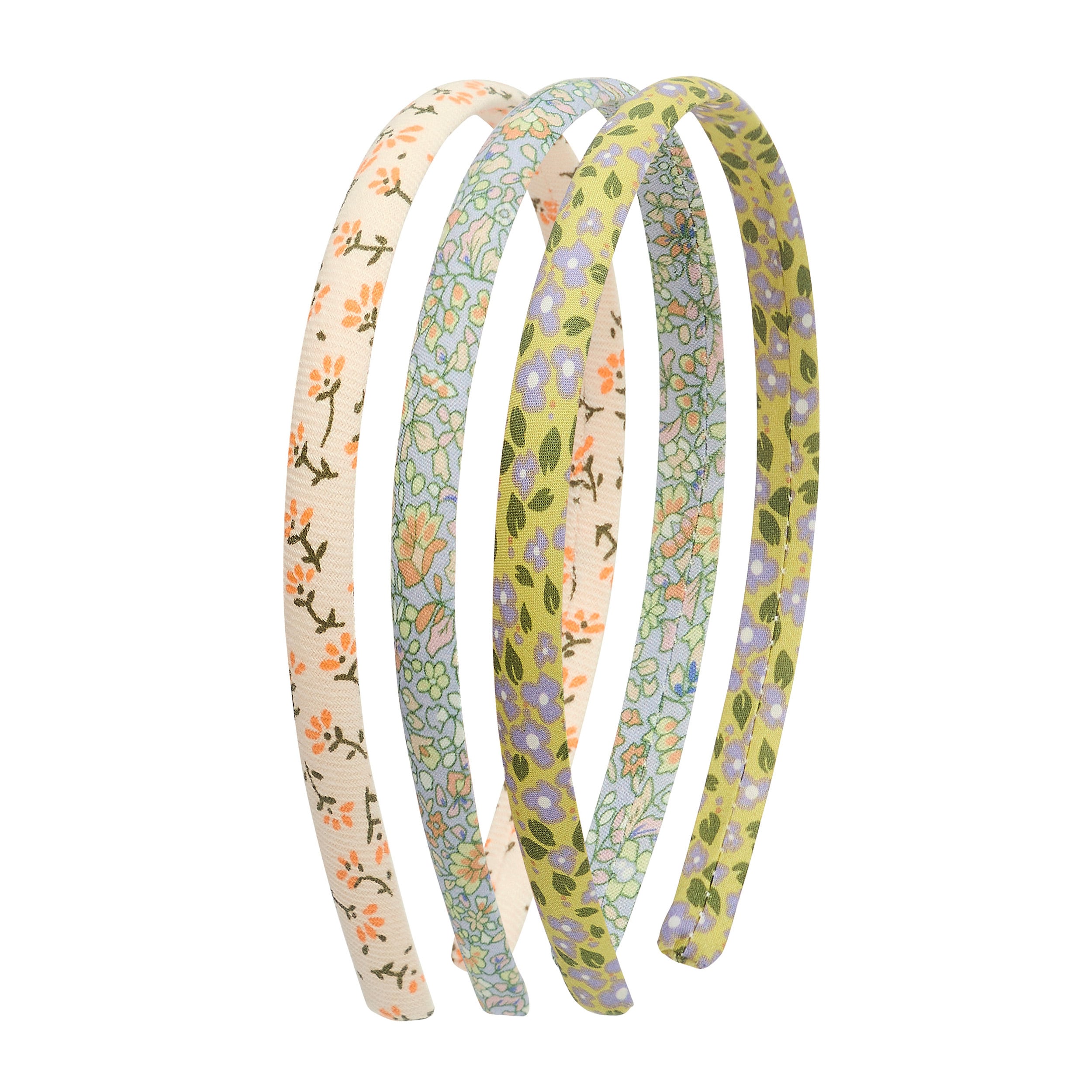 DITSY FLORAL ALICE PACK_182034 23
