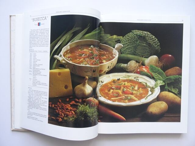 洋書◇スイスの伝統的な料理写真集 本 レシピ 食品 ワイン | 洋書堂