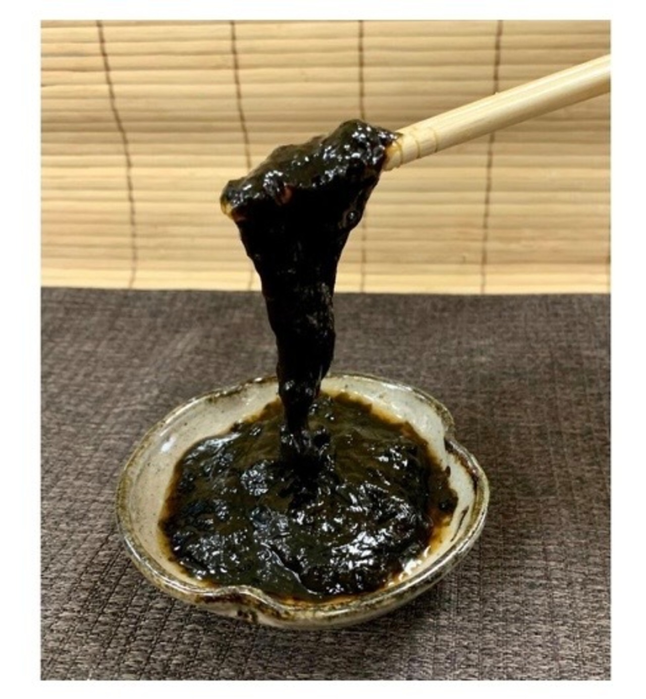 無添加　生のり一番