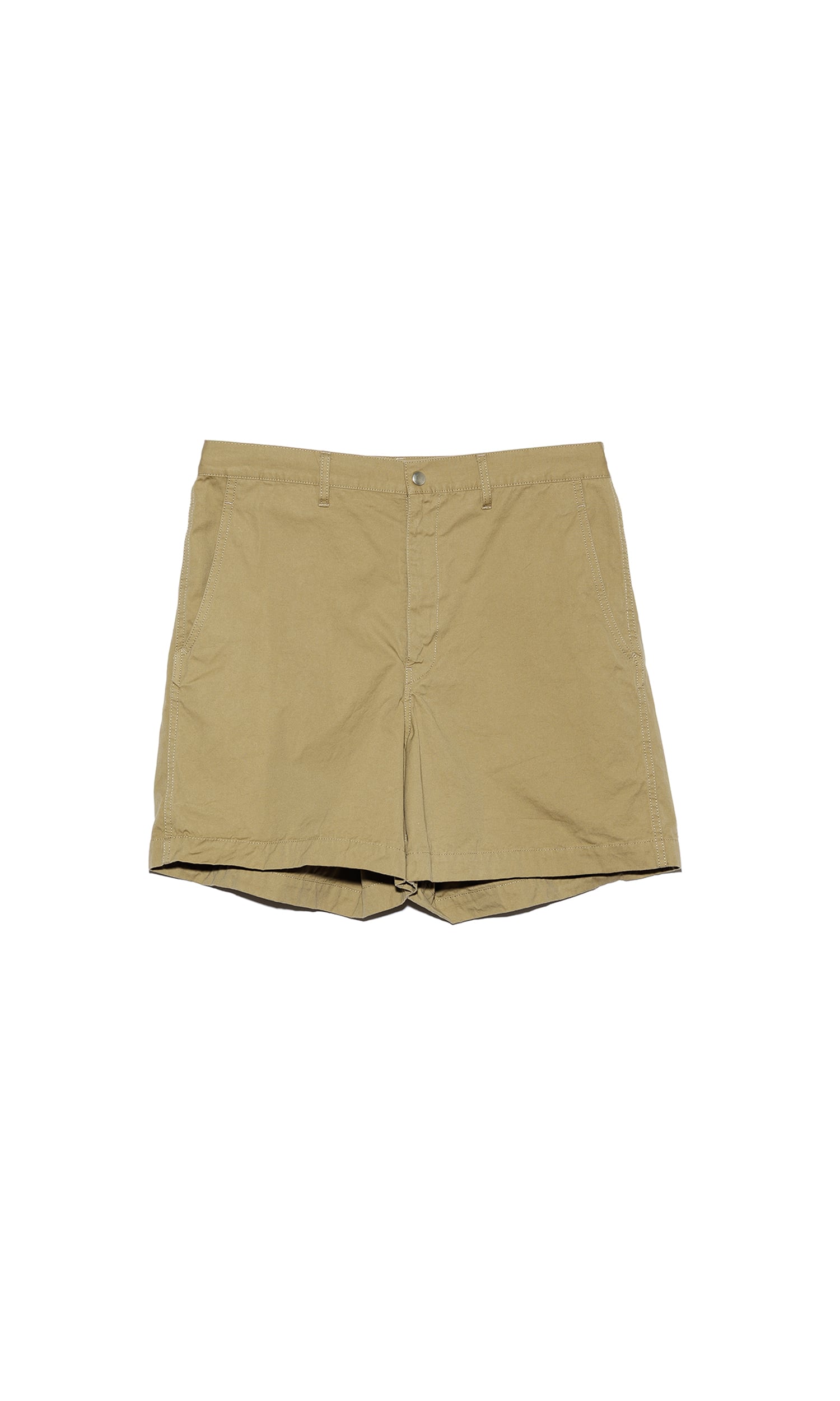 Bottoms | UNUSED