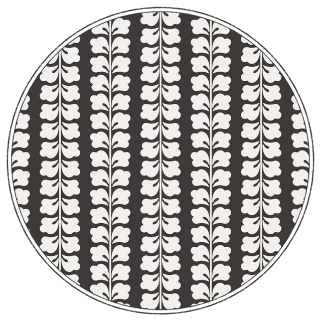 藤縞‐ふじじま‐