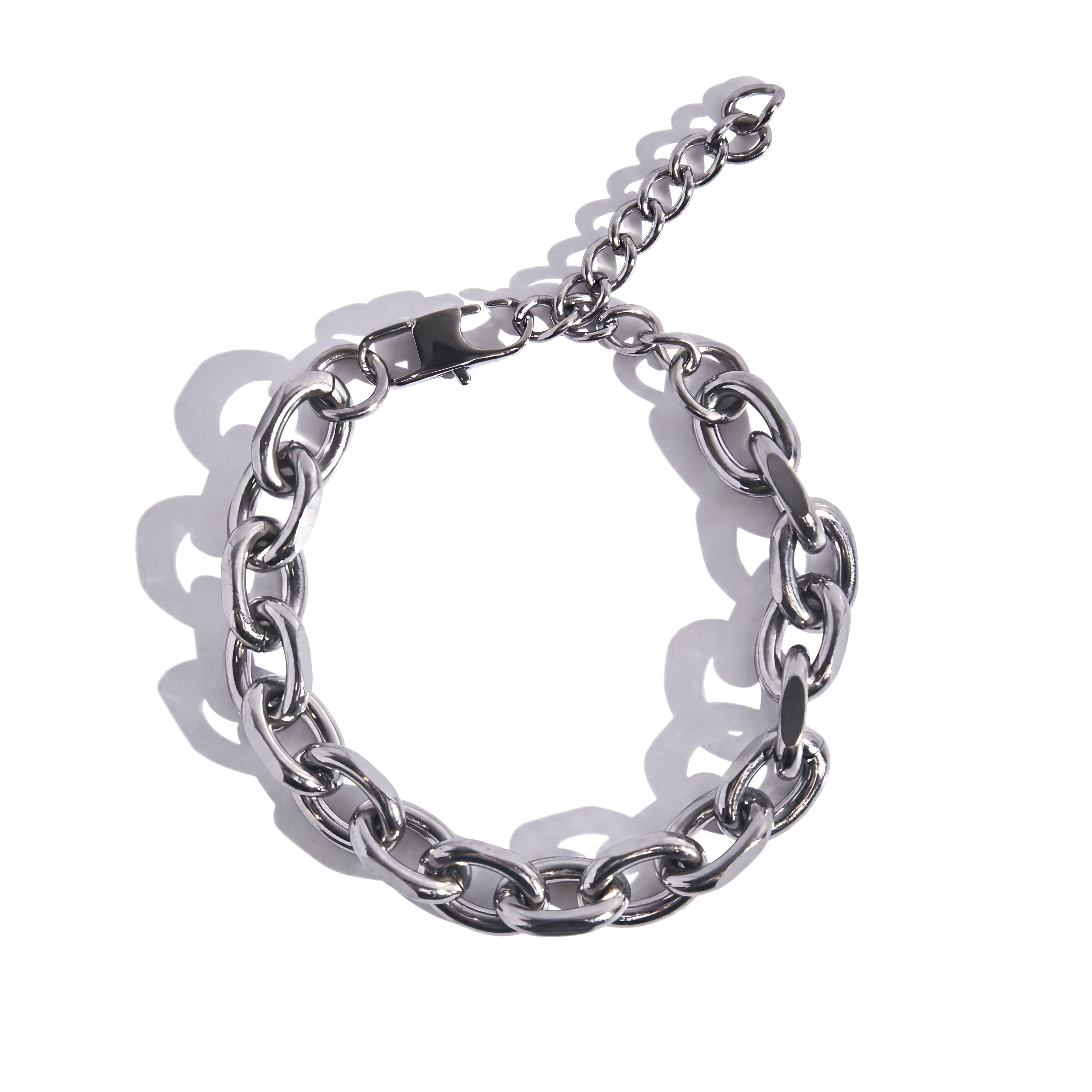 Bracelet - ブレスレット | namuel