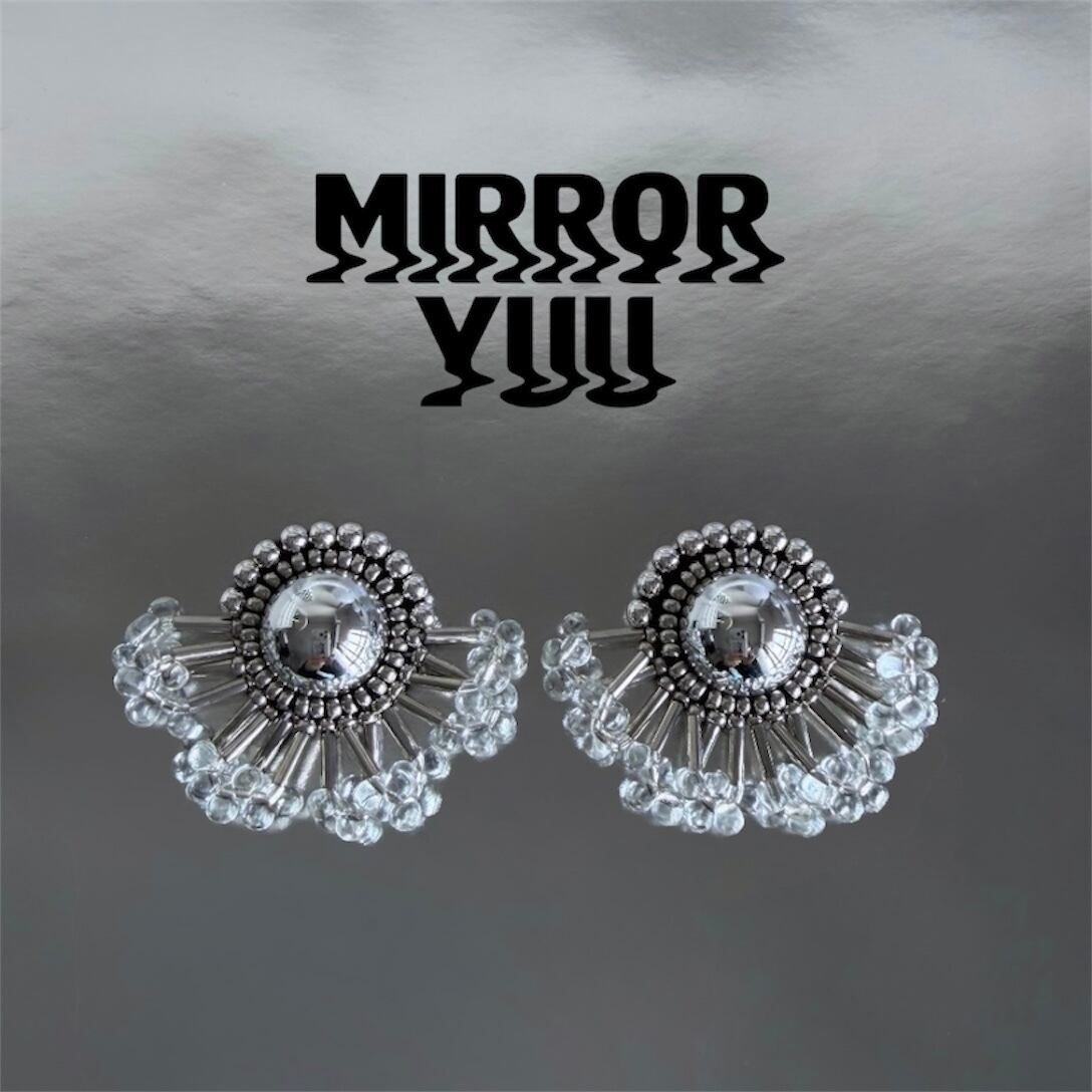 MIRROR-YUU