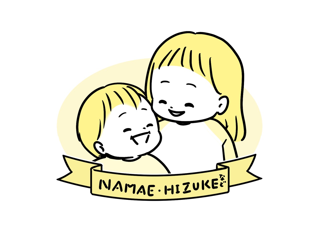 モチコさん 似顔絵イラスト制作＆モチコさんと一緒にビデオ通話