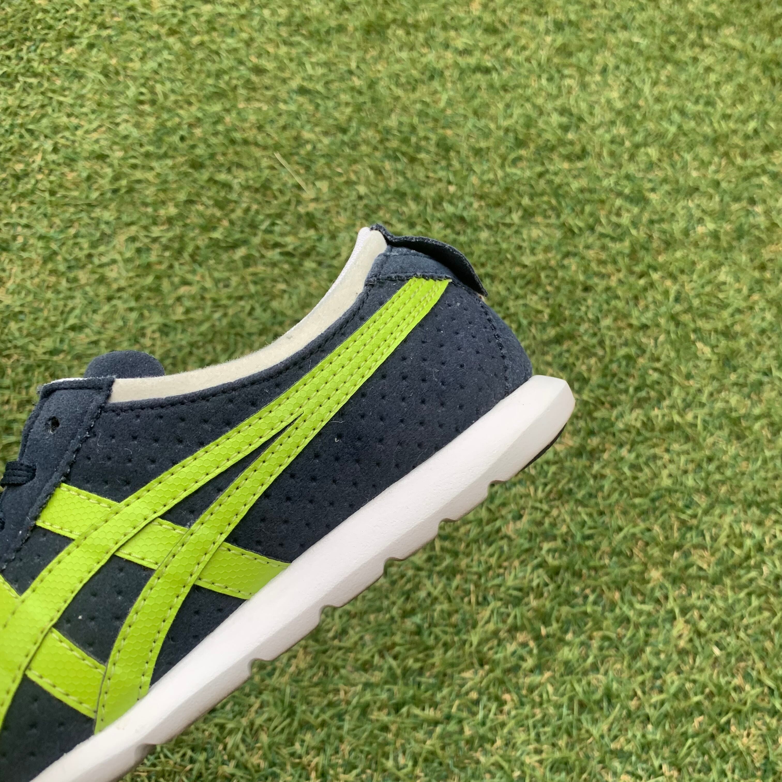 Onitsuka Tiger RIORUNNER オニツカタイガー リオランナー G354 | reshoe