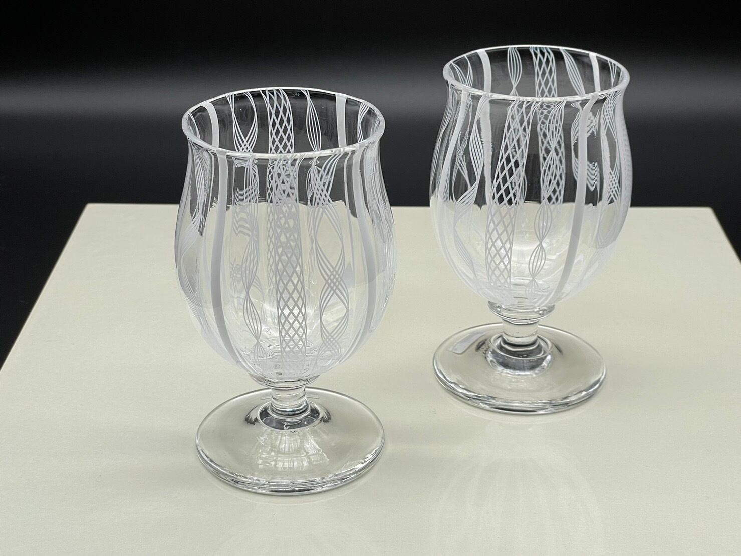 日本画(27)　ワイングラス il_fullxfull.5399768749_du37.jpg