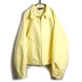 [SPORTSMASTER] Vintage Drizzler Jacket [1970s-] Vintage Drizzler Jacket