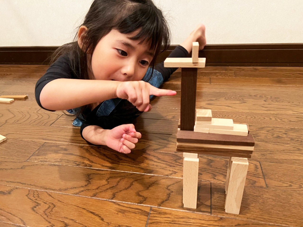 バオバブスティック