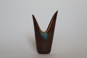 Gunnar Nylund「 Vase ARZ」