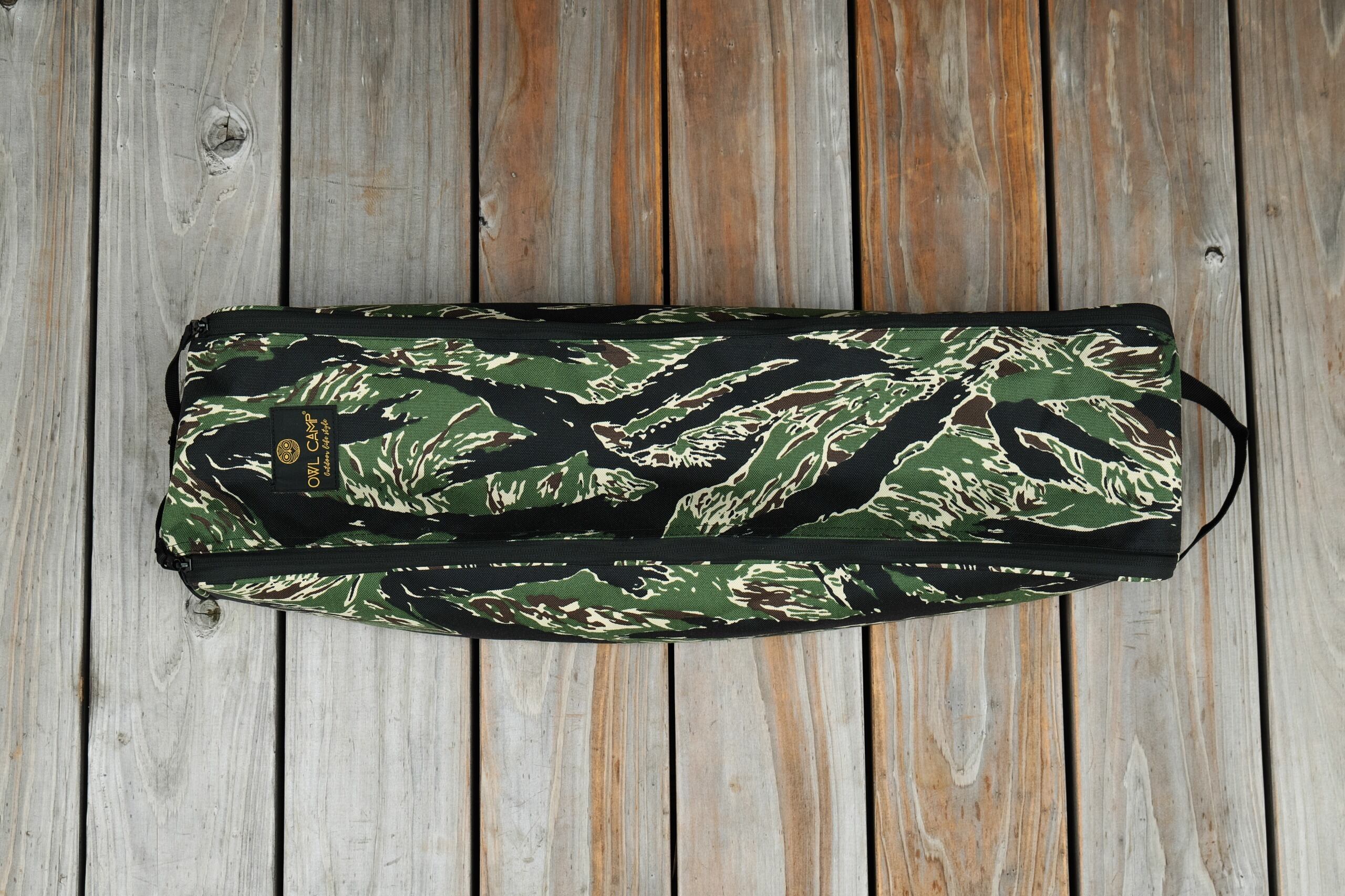 カーミットチェア対応【WOC-ST】 Standard Juhe Chair CLOTH