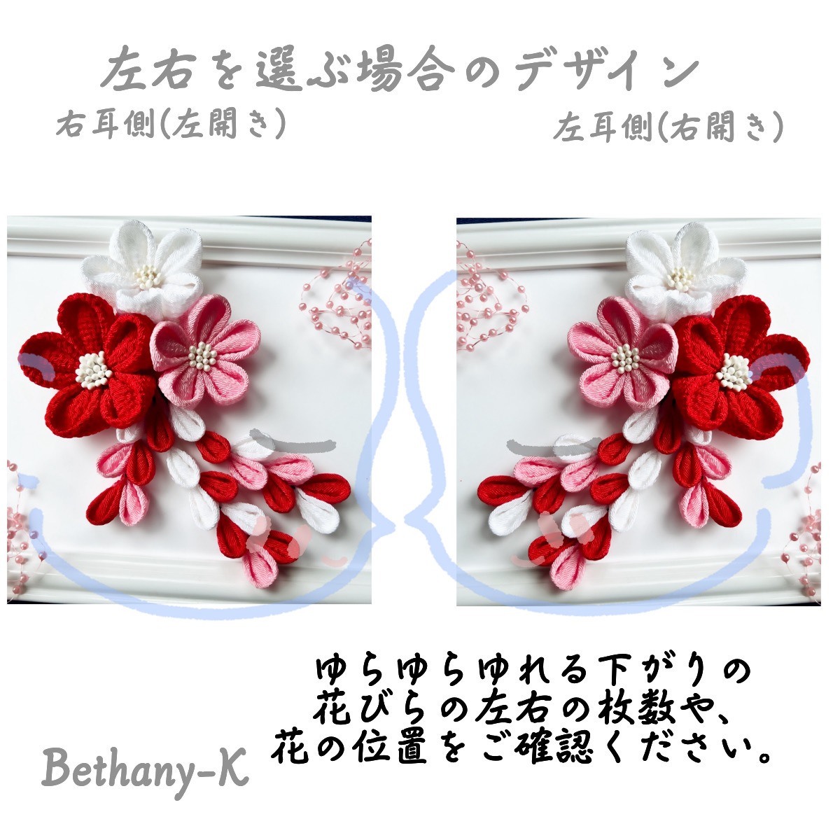 ff96803f06f8fa4b8eff9cdd67c376 