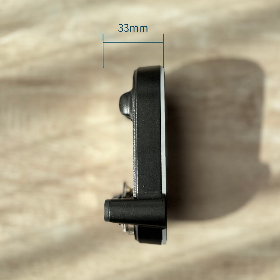 エンボッサー エンボススタンプ スマートベース オーダー メイド かわいい エンボス スタンプ 名入れ ロゴ カスタム ブランディング ラッピング 土台