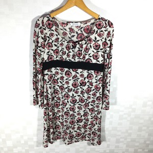 w119　ofuon 　ワンピース