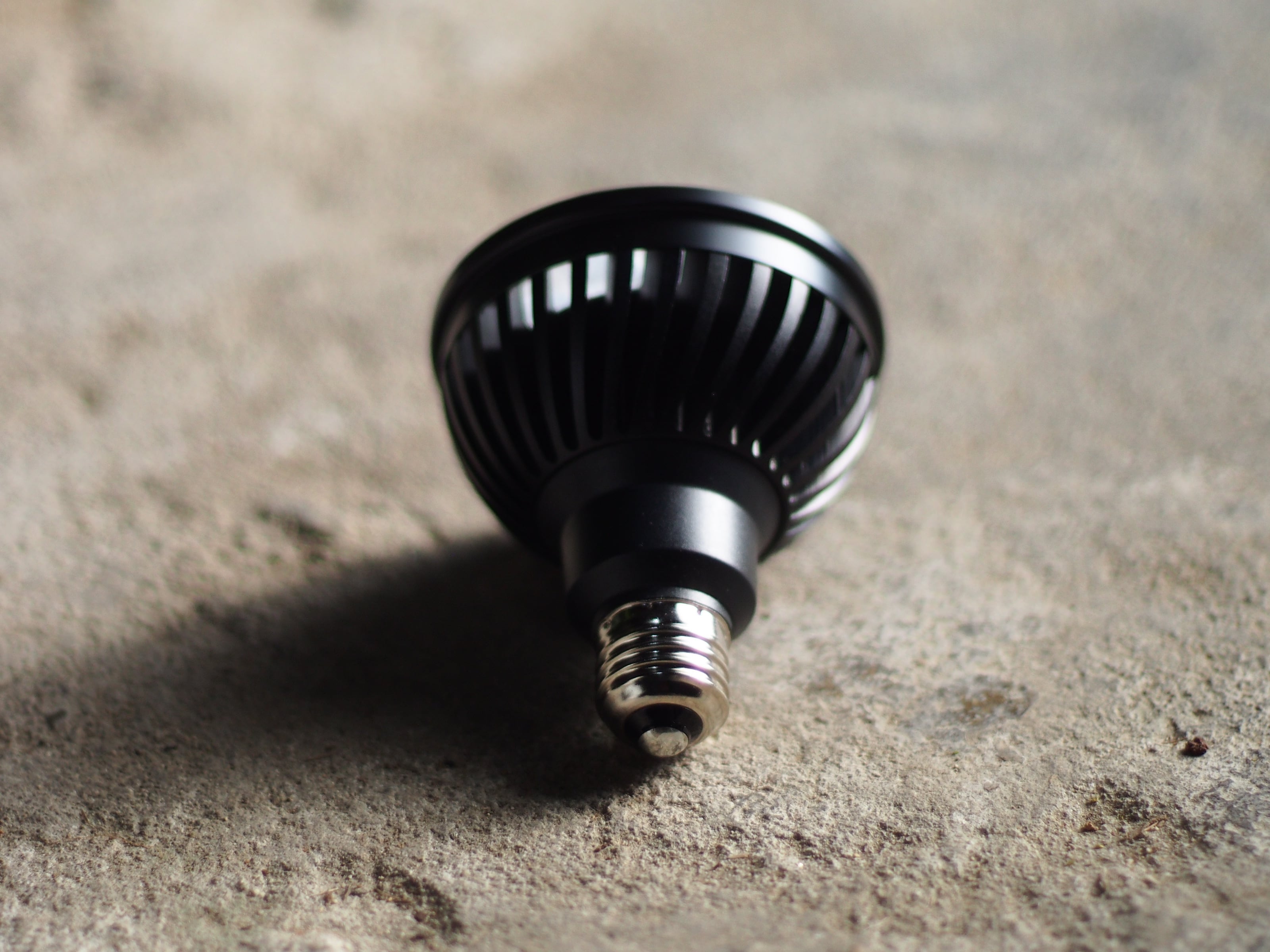 Plants NEXLIGHT GROW YOUR GREEN 植物育成用LED 10.5W E26