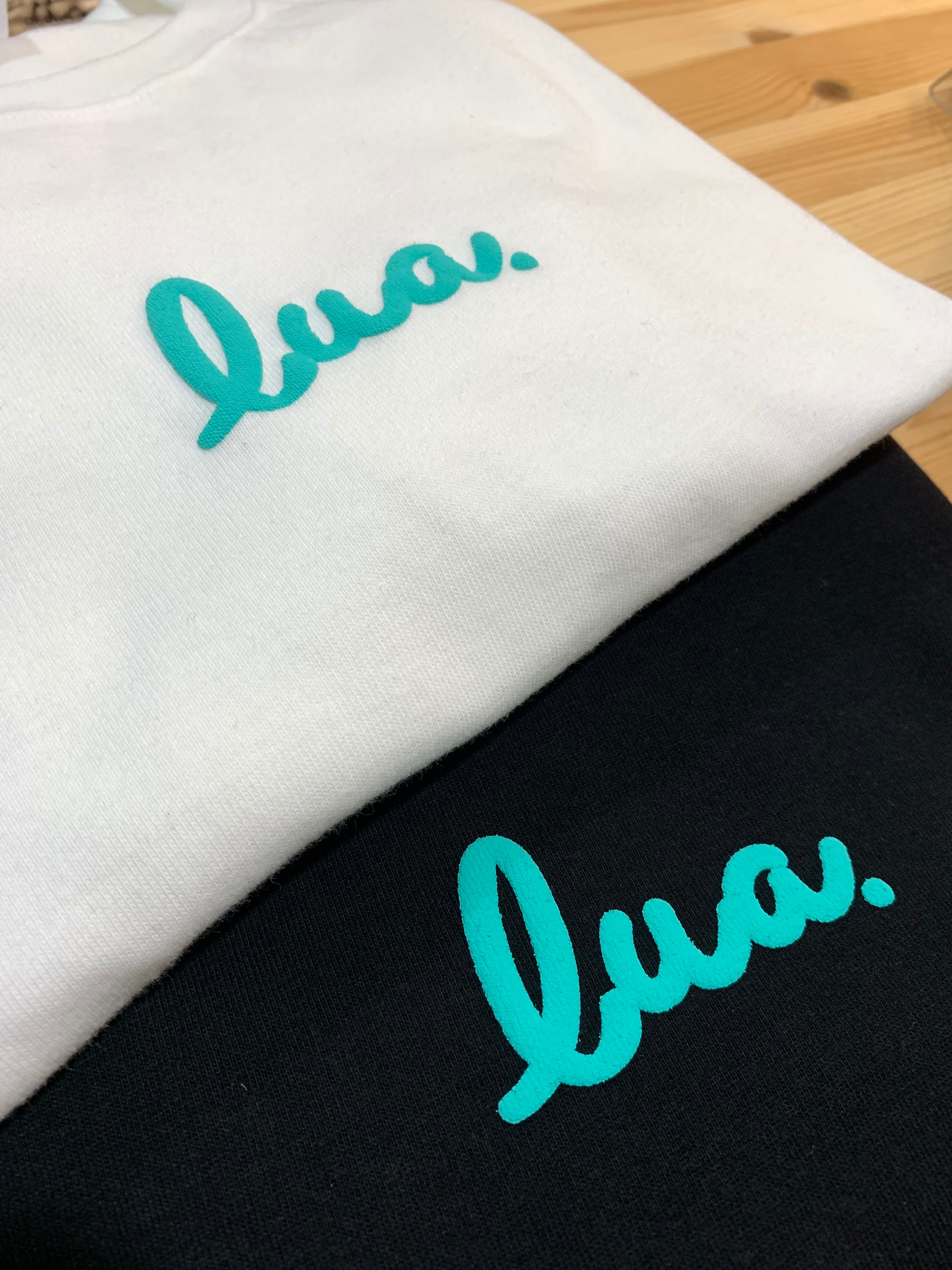 CHROME HEARTS クロムハーツ セメタリークロス シルク スカーフ