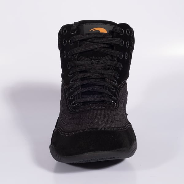 受注輸入】 Zeus Thunderbolt V2 Black | Fitness Gear Online（GASP