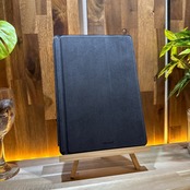 \ 公式ショップ限定価格❣️/ おすすめ《2in1モデル》Surface Go 3 プラチナ タッチパネル式 メモリ4GB eMMC64GB 人気 ノートパソコン 安心サポート＆3ヶ月保証付き