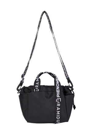 PHENOMENON × RAMIDUS / RAMIDUS SHOULDER BAG