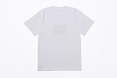 オリジナルTシャツ（661)の商品画像3