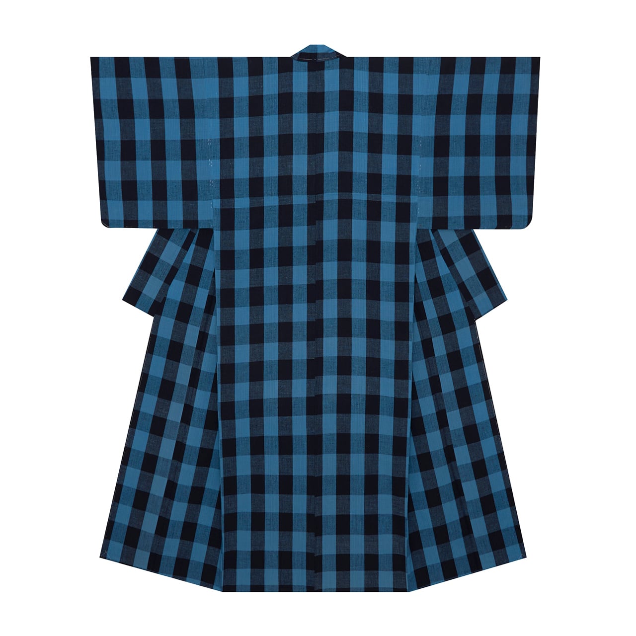 ff98ffdf4255db7d723f7247292af4