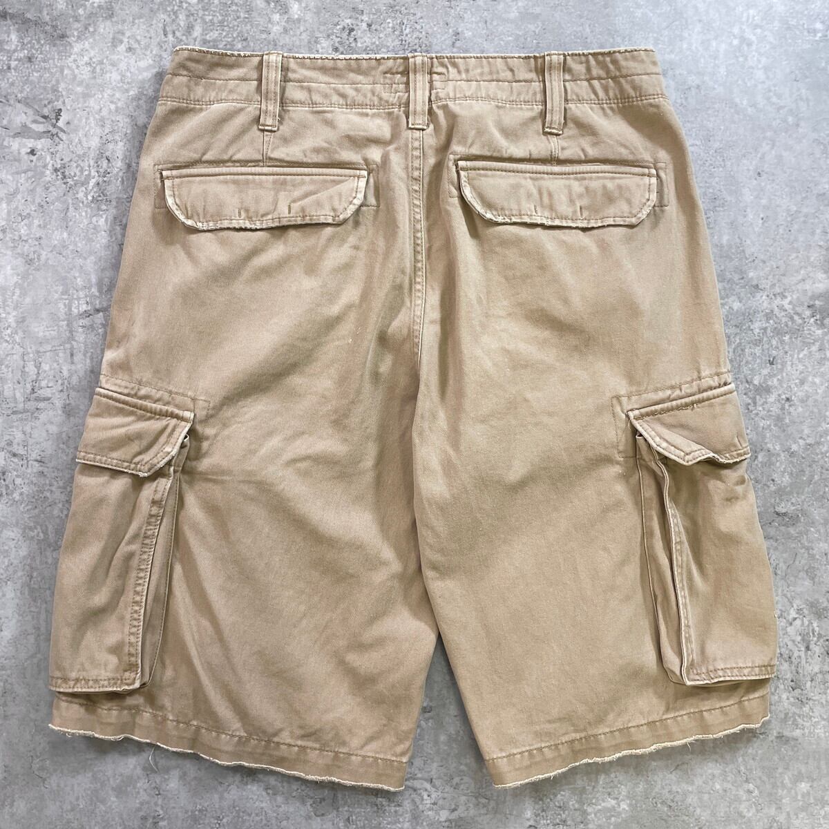 POLO JEANS CO Ralph Lauren ポロジーンズ ラルフローレン カーゴ