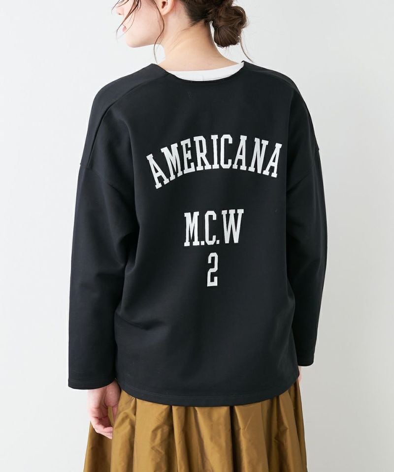 クーポン対象 2024/11/15 0:00 - 11/30 23:59 まで』【MICA&DEAL 