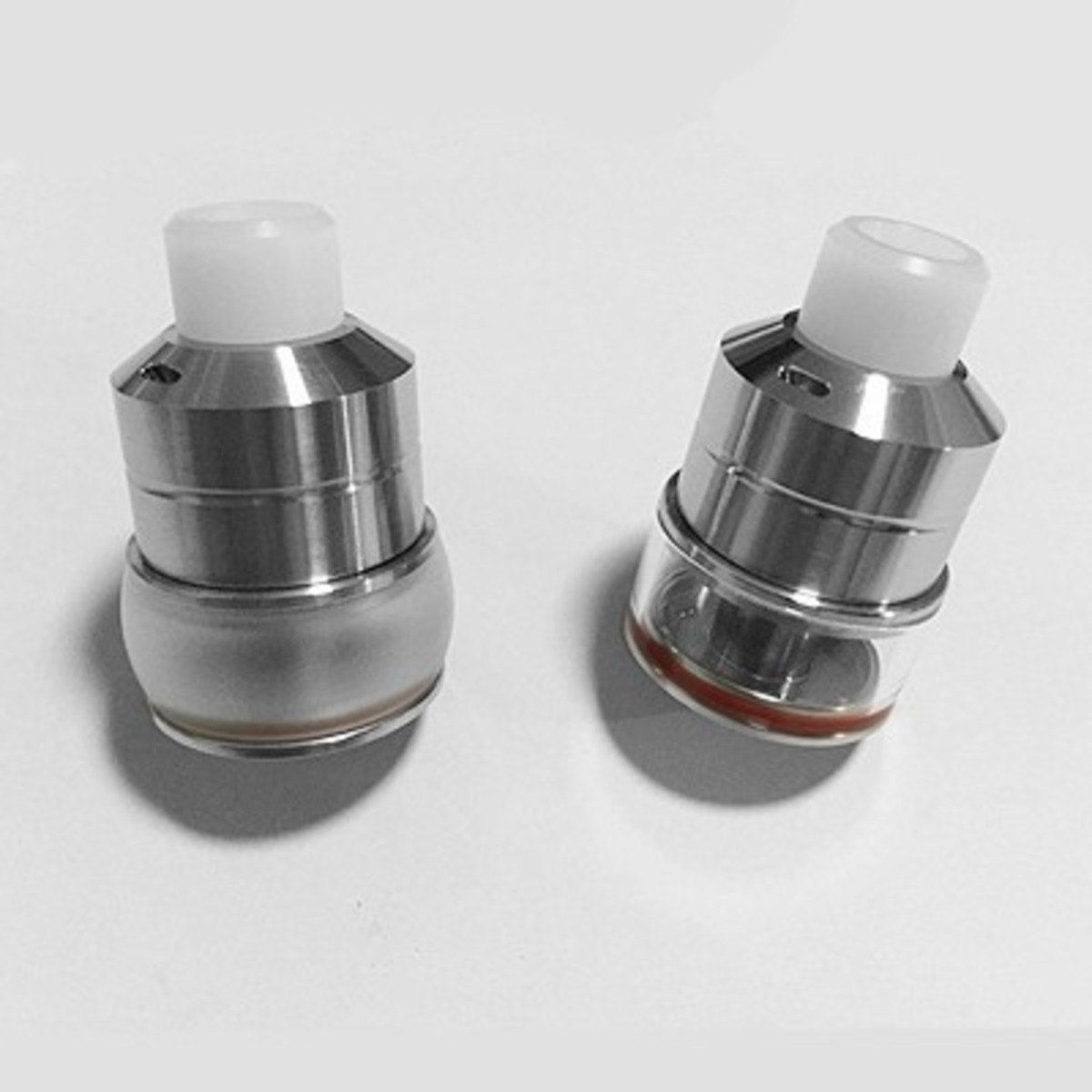 ASHURA RDTA BF by DivineMods (clone) philippine | CLONEbums 