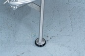 Hans J. Wegner | Flag Halyard Chair