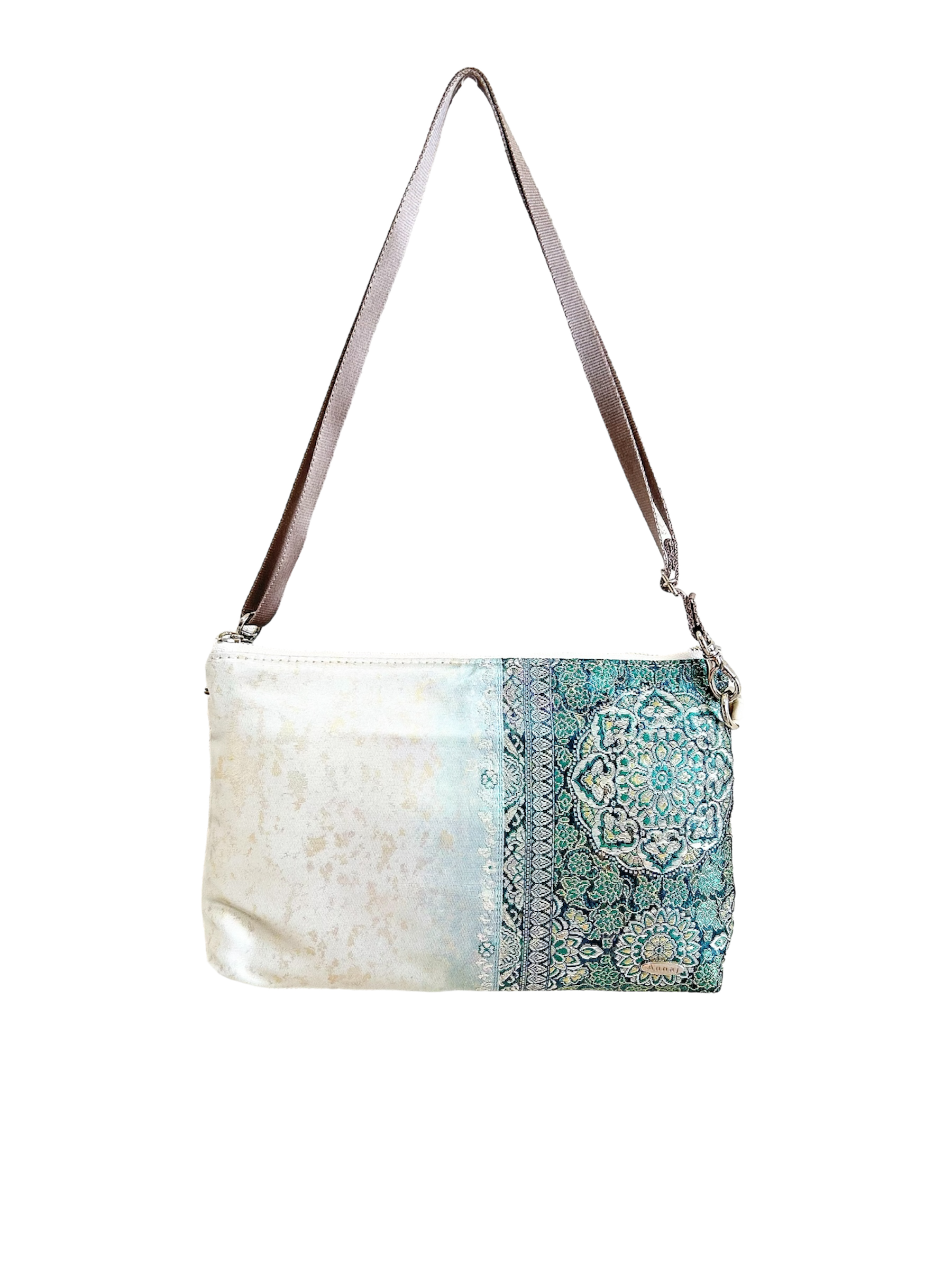 400-448 両面帯サコッシュ ホテルニューオータニ東京 DIEVE