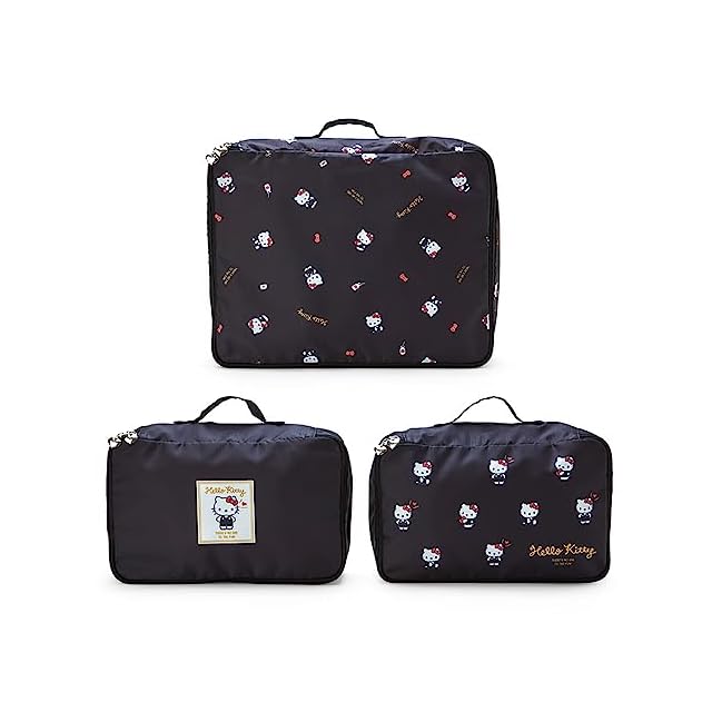 TDL 東京ディズニーランド ワンマンズドリーム2 実写柄 リュック タグ