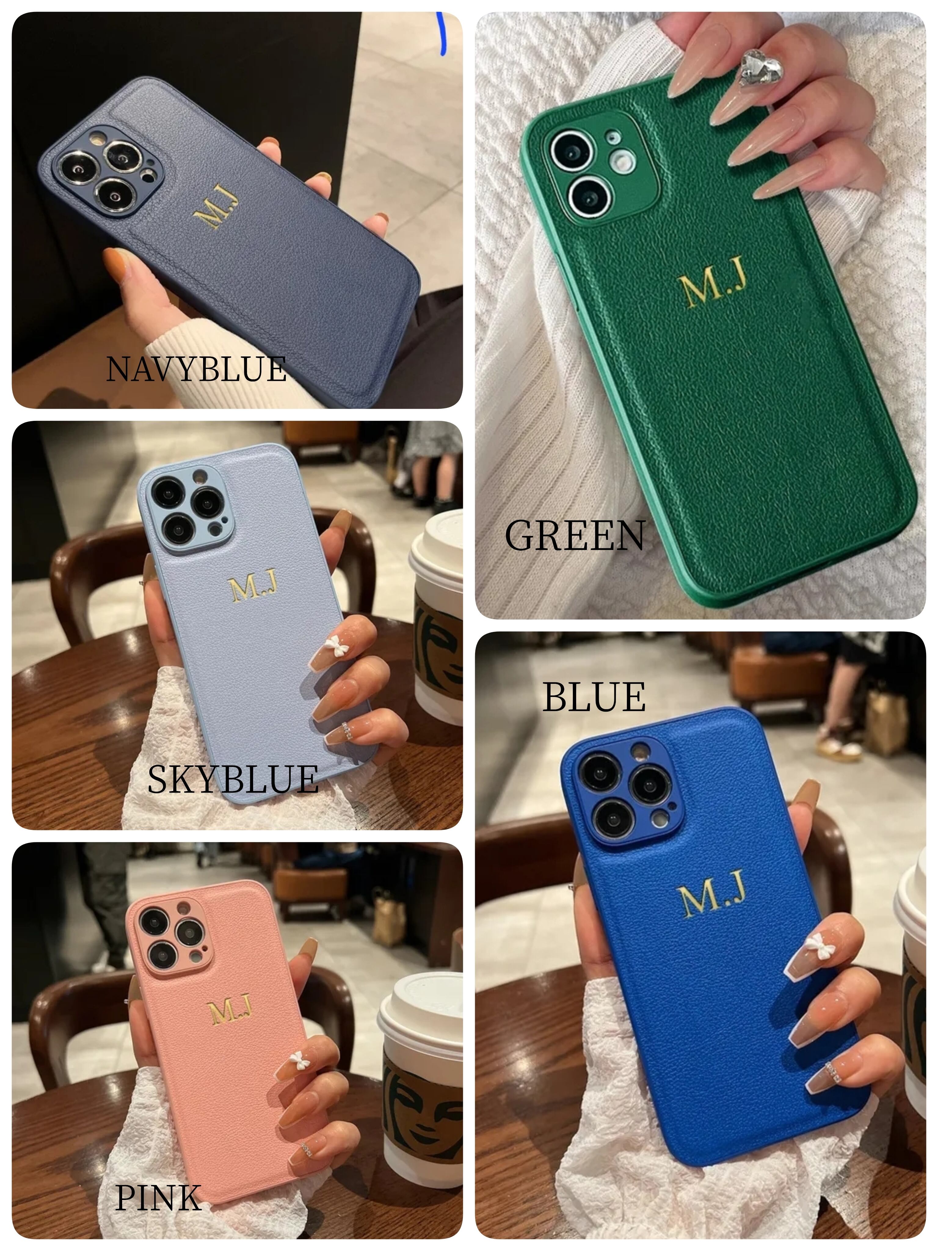 iPhone11 パープル 64GB 箱なし iPhone11 パープル iPhone11 パープル