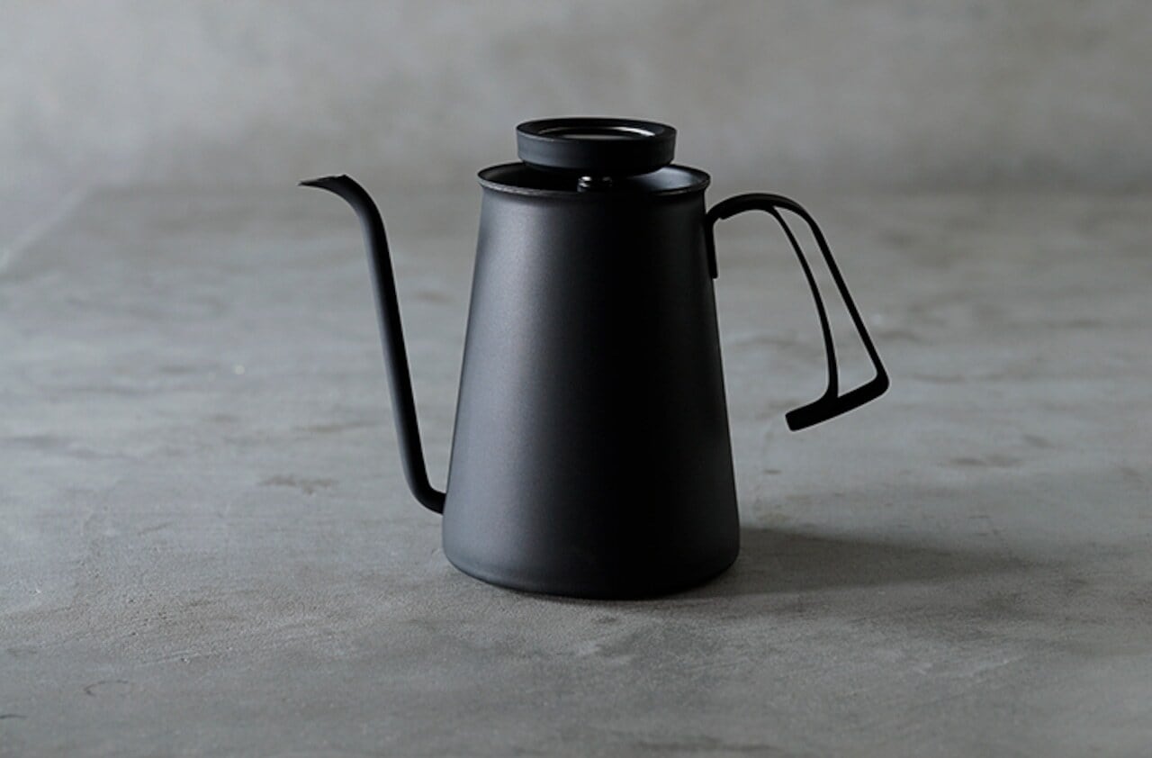 LOCKFIELD EQUIPMENT F-Tong GRIP(レーザー刻印無し) | ナカトミベース