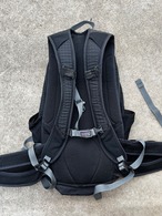 Patagonia Day Pack "Black"