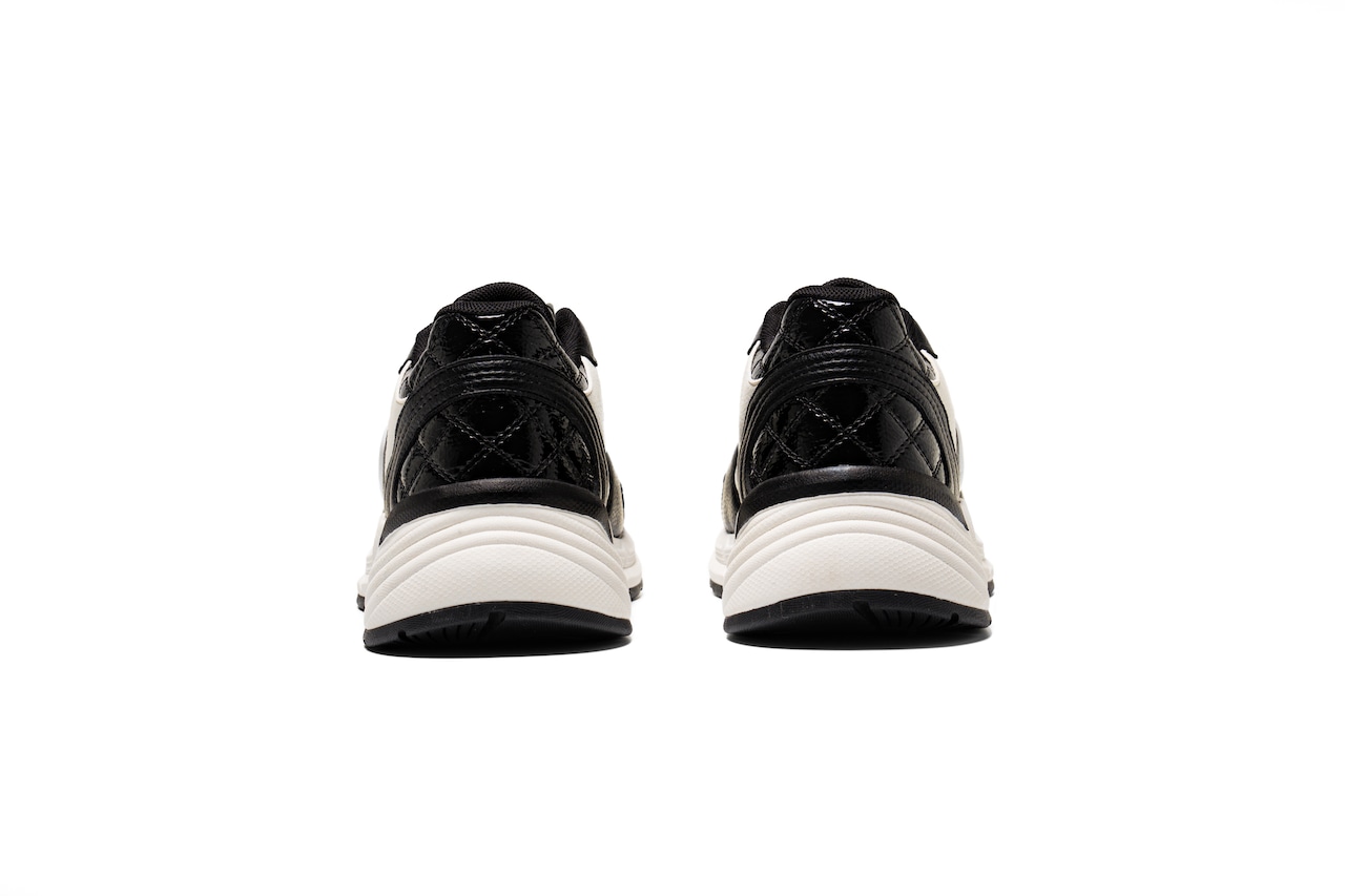 【OLD ORDER】Turbo S / Jet Black