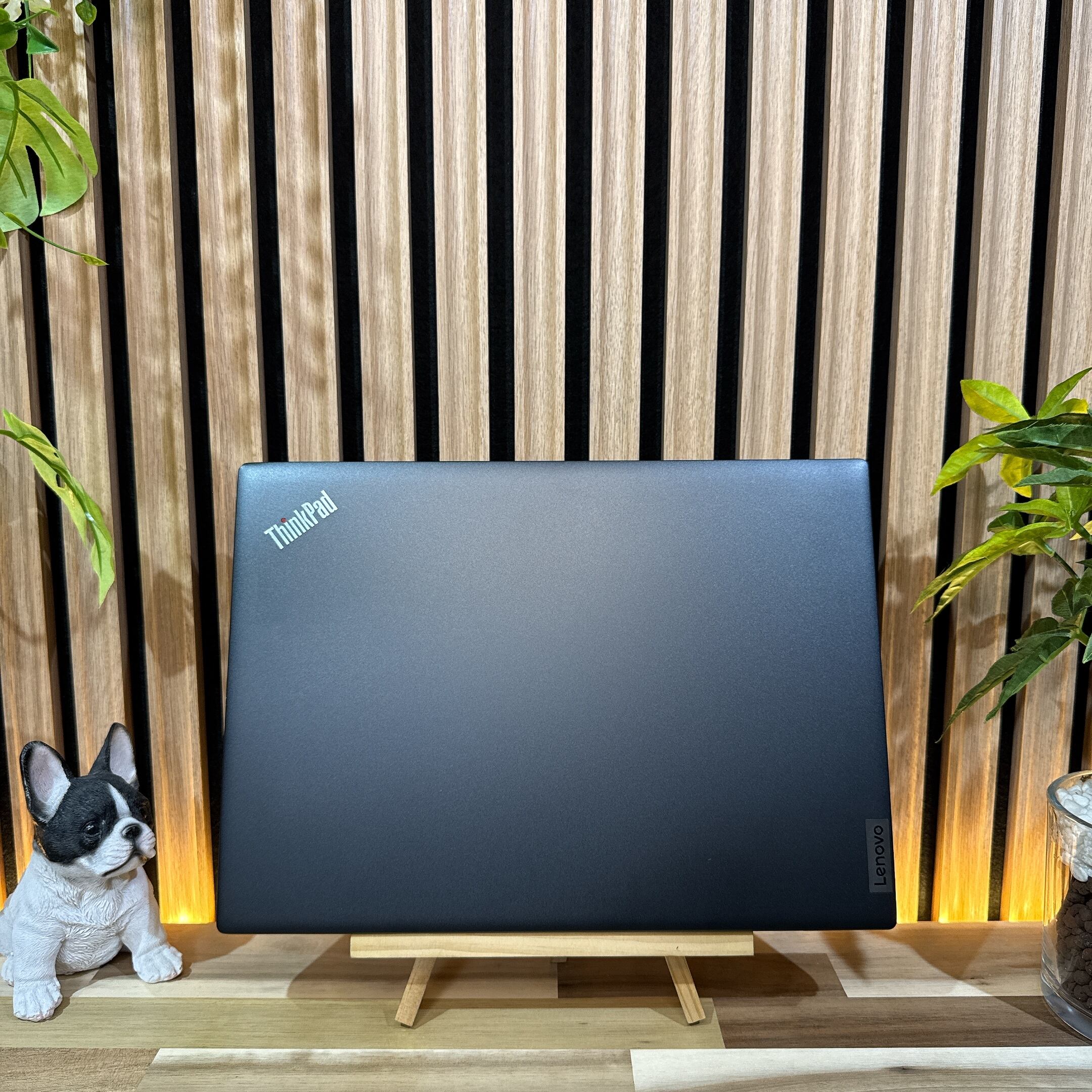 公式ショップ限定価格❣️/ 準美品《最上位i7搭載》ThinkPad L13 Gen3