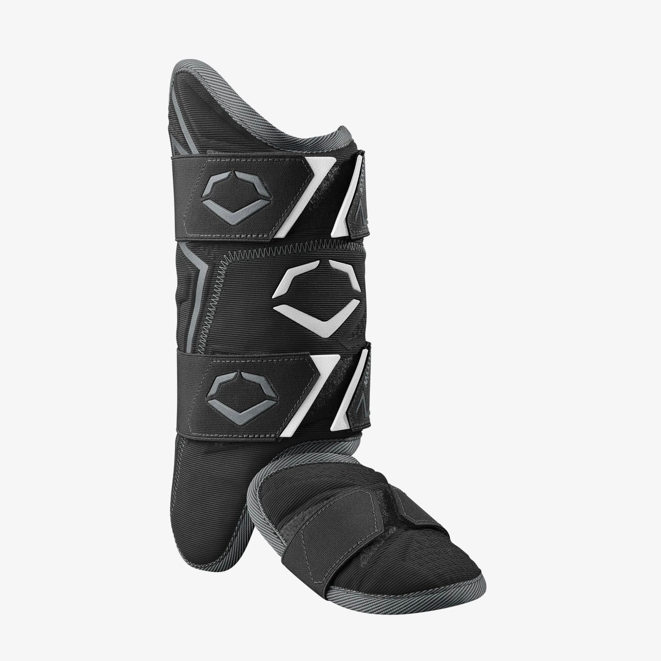ナイキ ジョーダン Nike Jordan ダブルストラップ エルボーガード