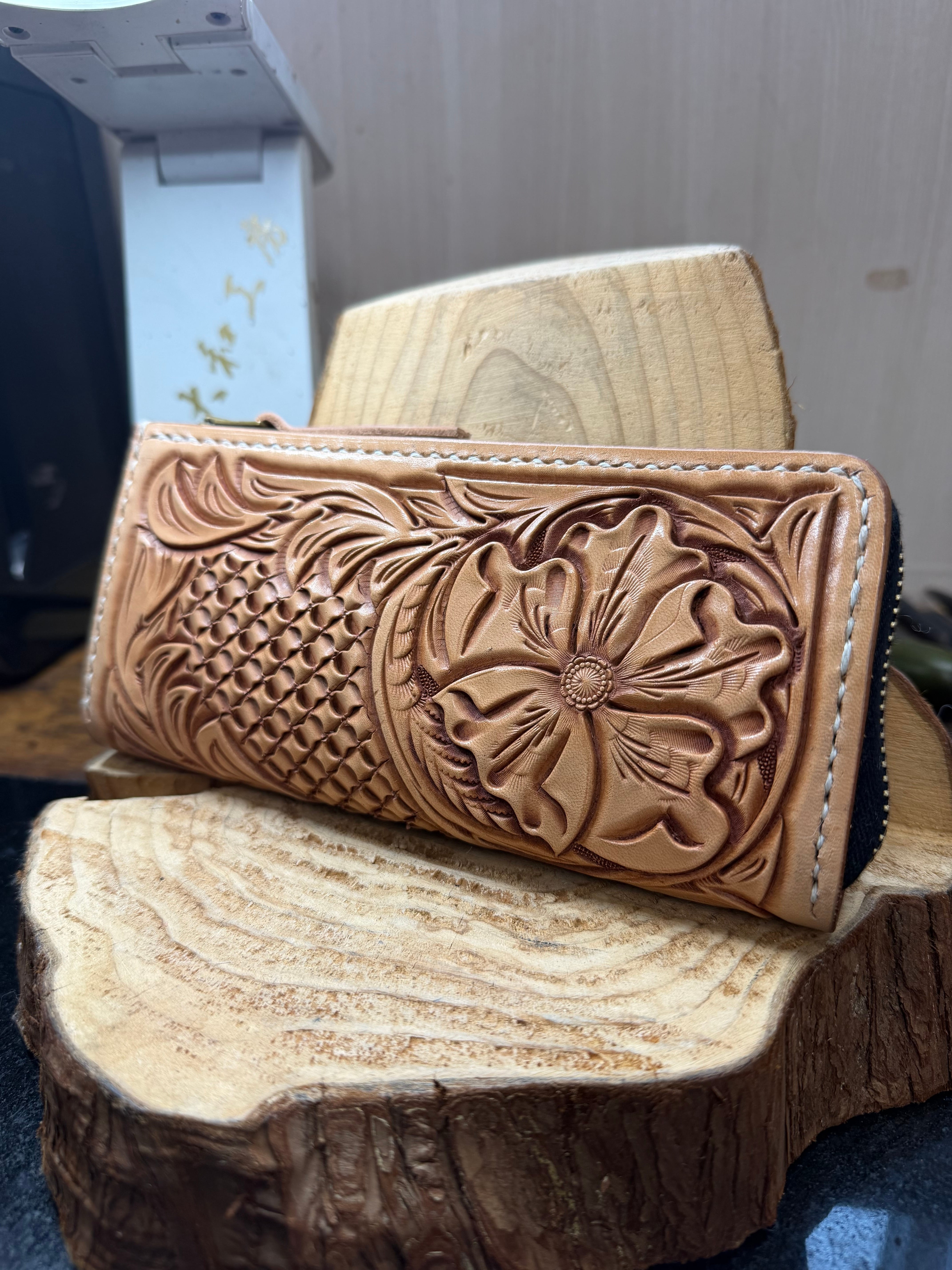 財布 | 大和工房