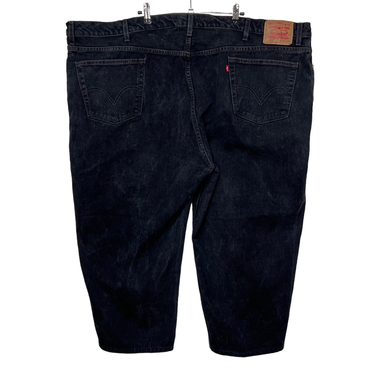 W56×L30】Levi