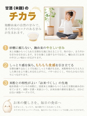 【送料無料】幻の米粉ベーグル グルテンフリー 岐阜県産米粉100% 白砂糖不使用 8個セット【プレーン×4、ダブルチョコ×2、ベリーベリー×2】