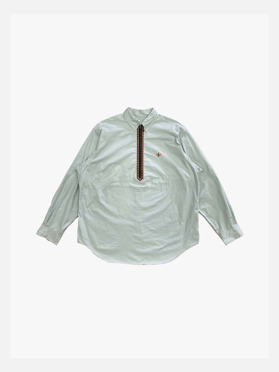 Shirts | ANYWEAR